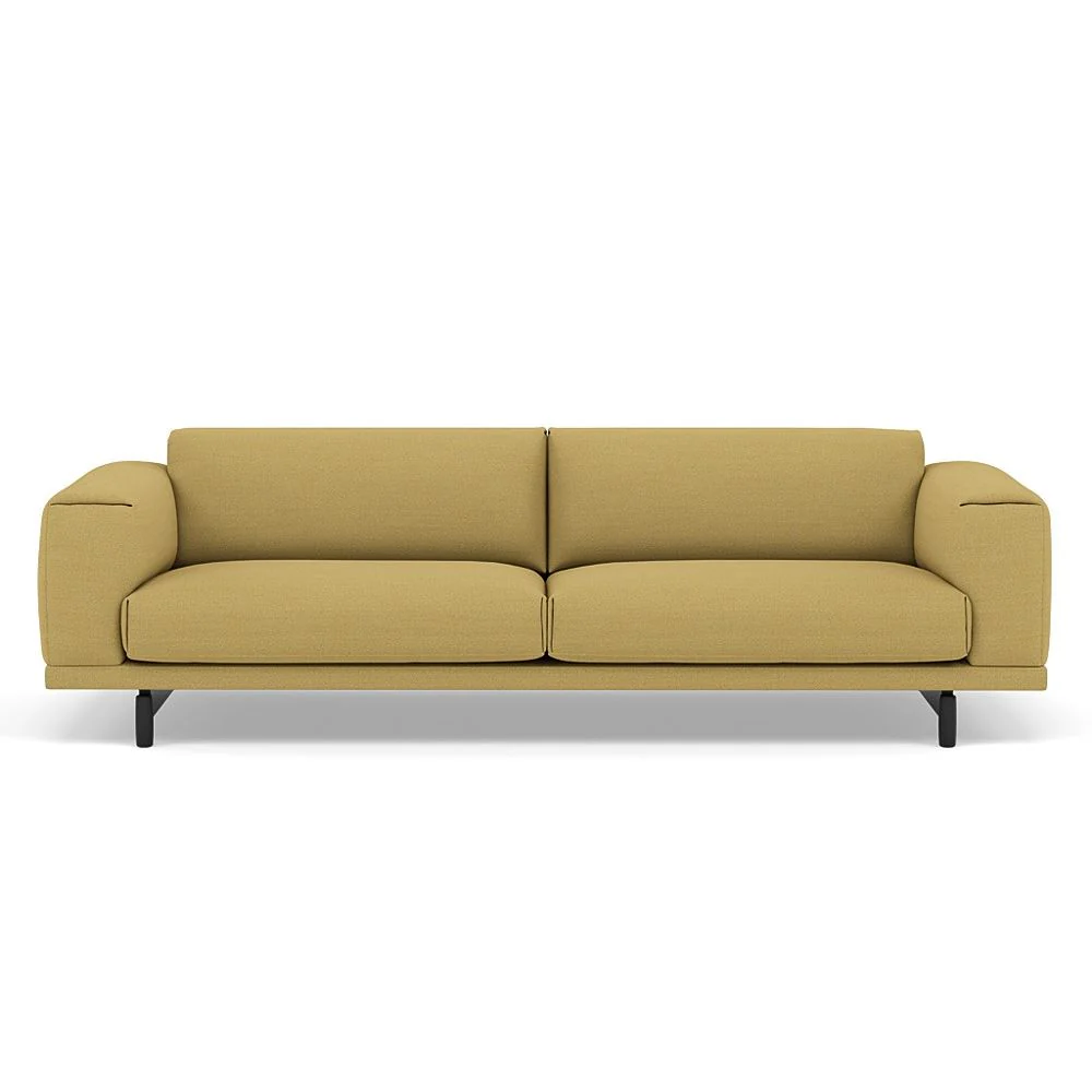Rest Sofa - Image 11