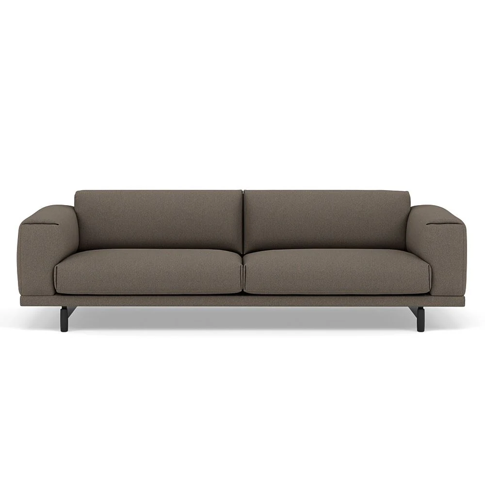 Rest Sofa - Image 12