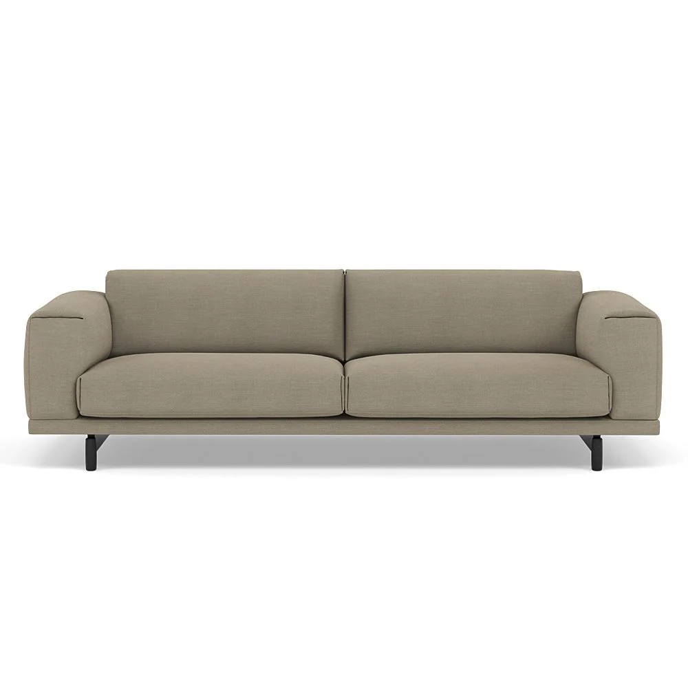 Rest Sofa - Image 13