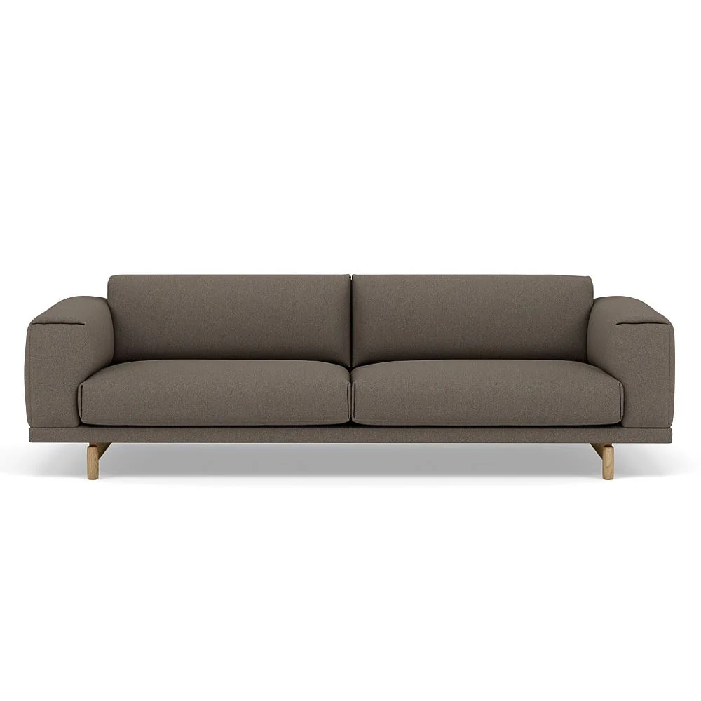 Rest Sofa - Image 14