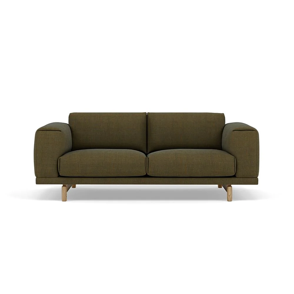 Rest Sofa - Image 15