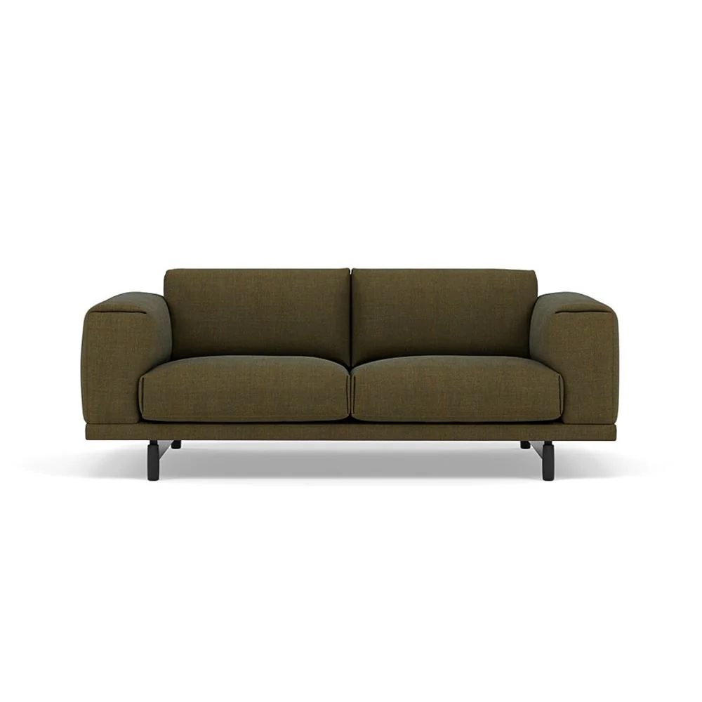 Rest Sofa - Image 16