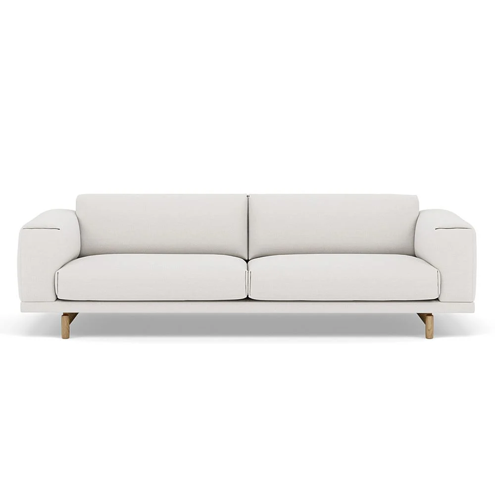Rest Sofa - Image 17