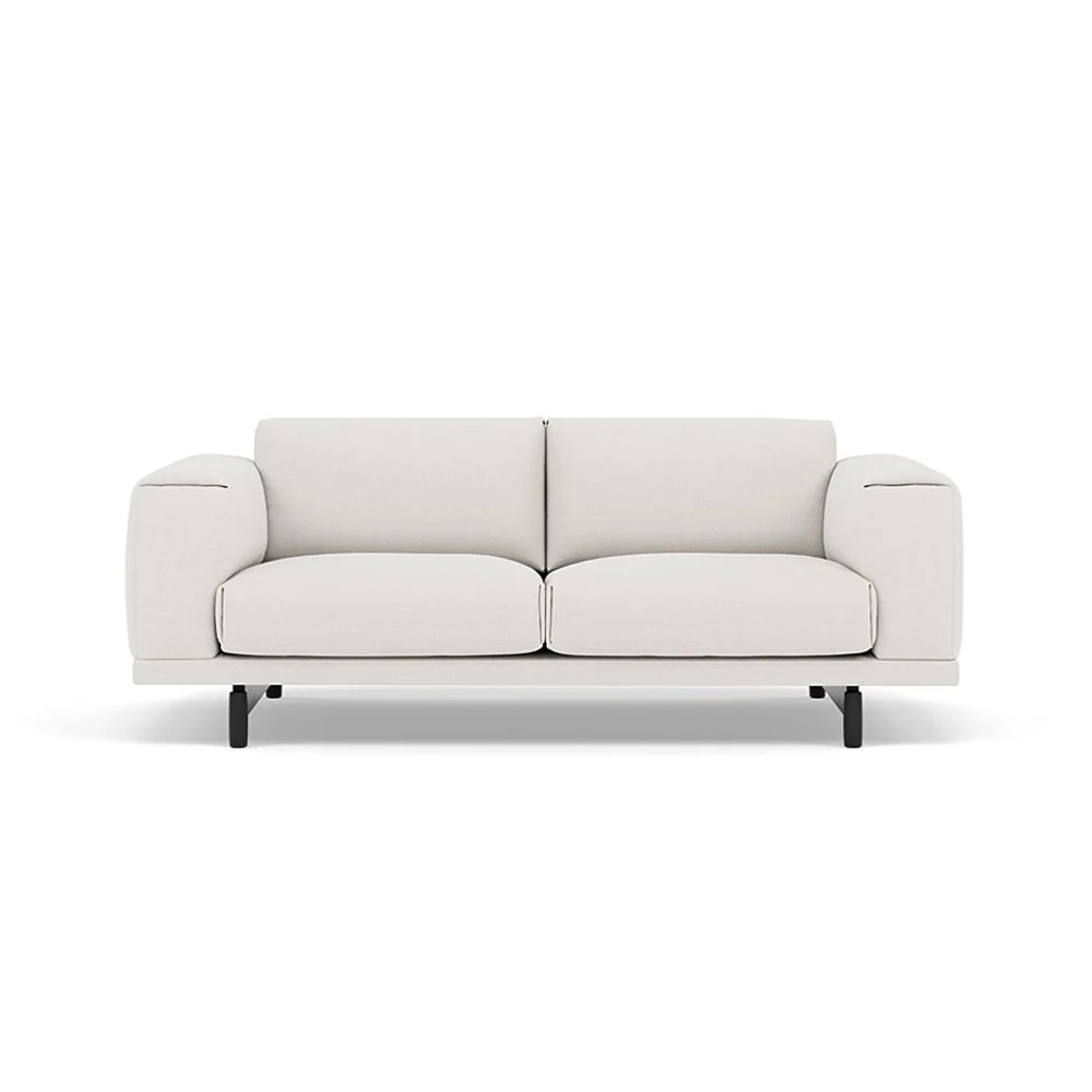 Rest Sofa - Image 18