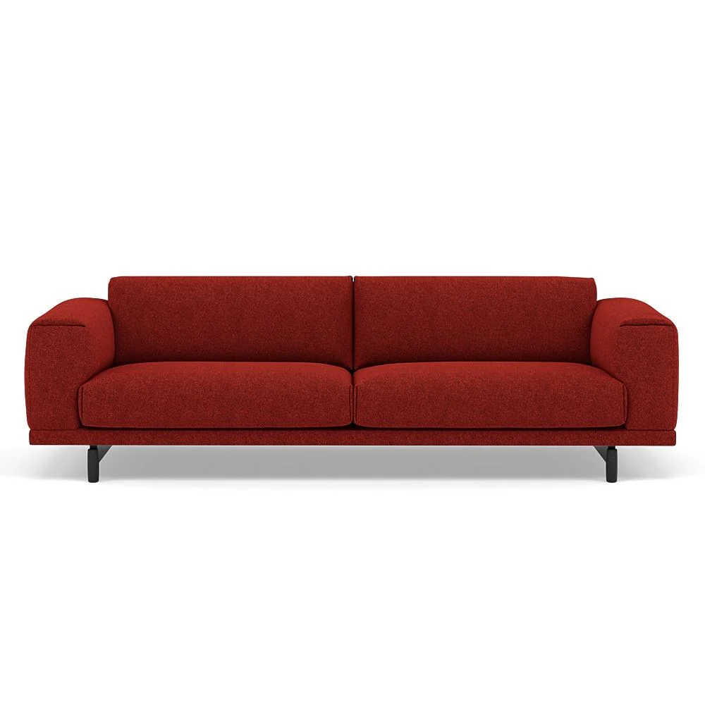 Rest Sofa - Image 20