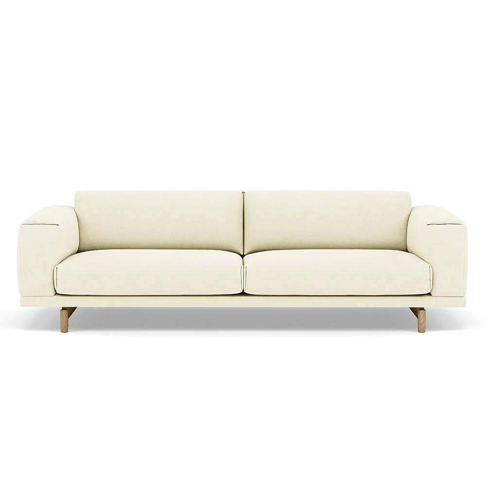 Rest Sofa - Image 21