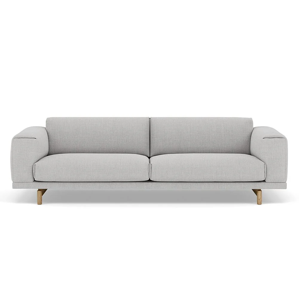 Rest Sofa - Image 23