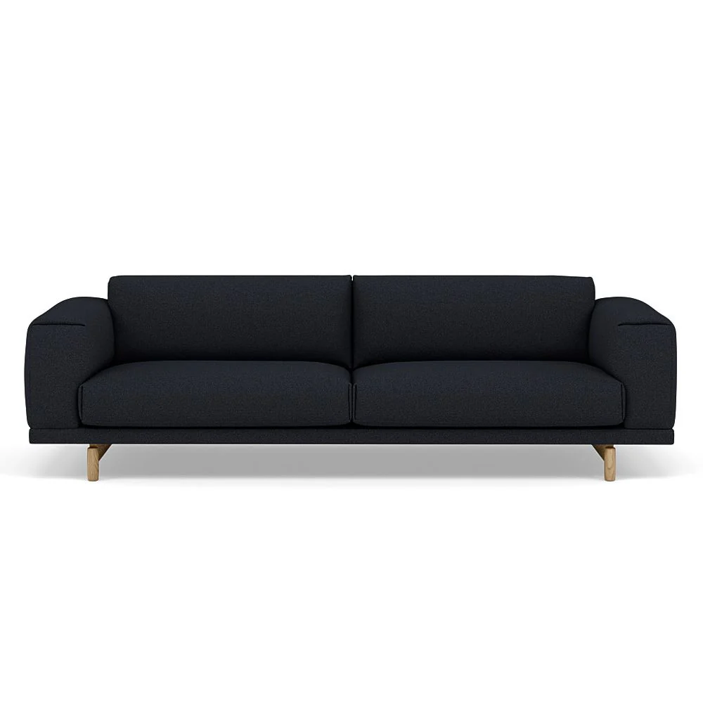 Rest Sofa - Image 24