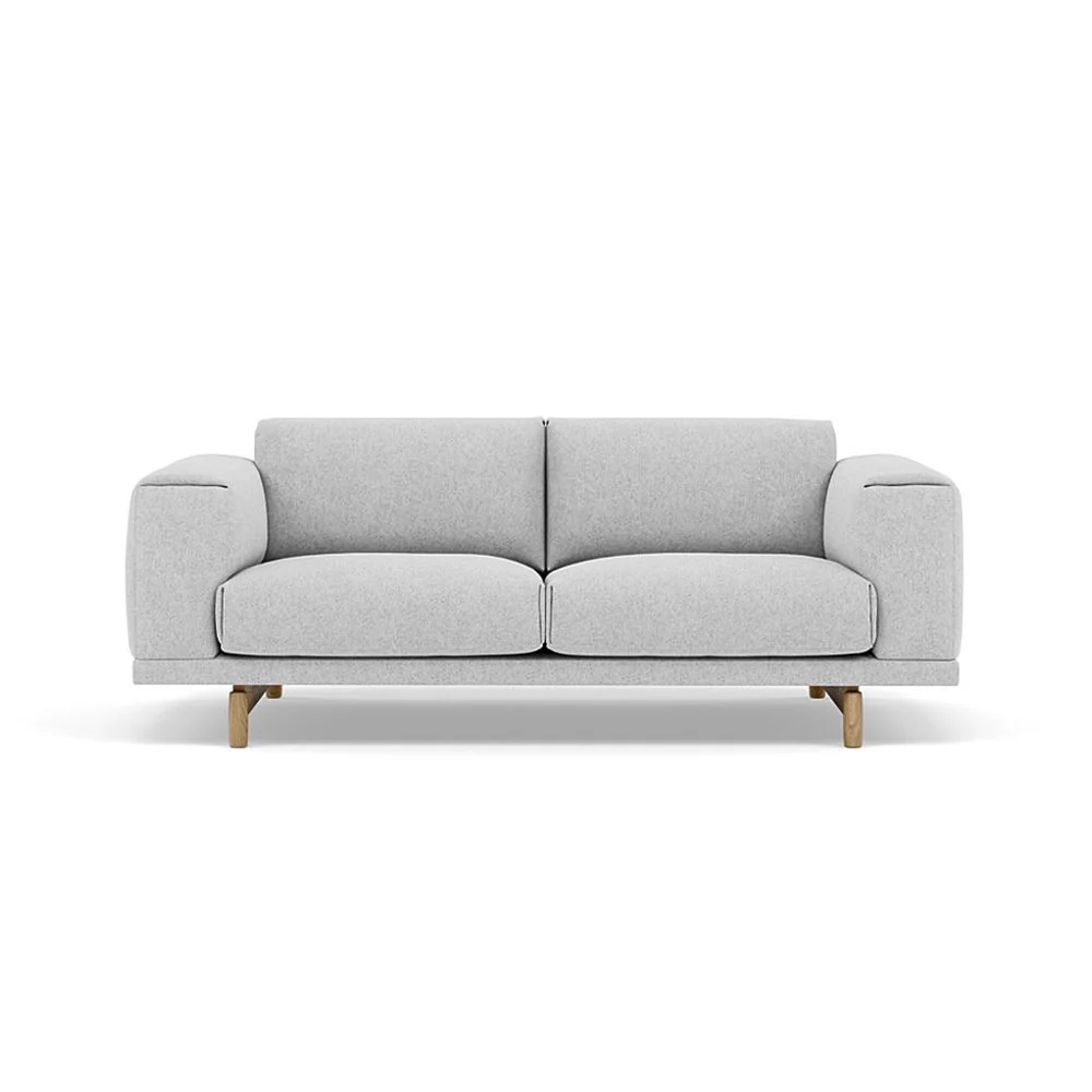 Rest Sofa - Image 25