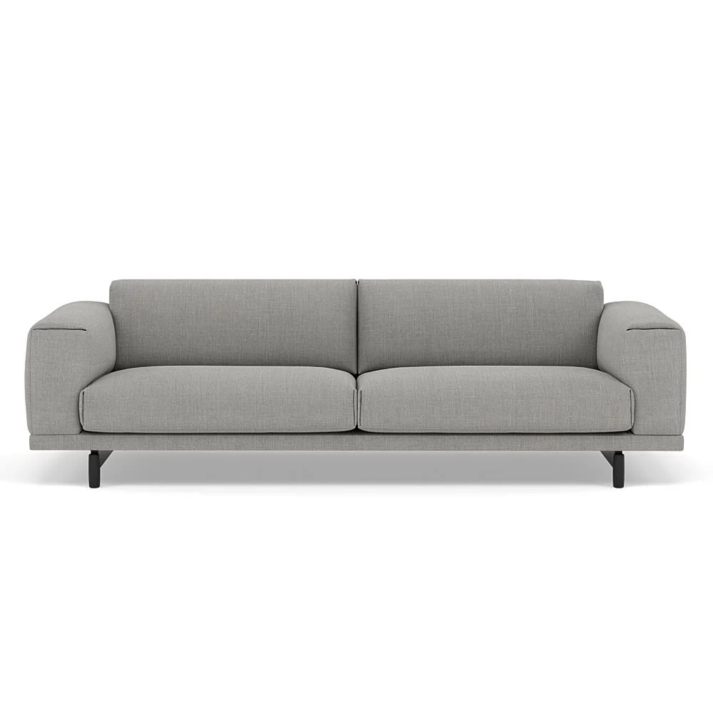 Rest Sofa - Image 26