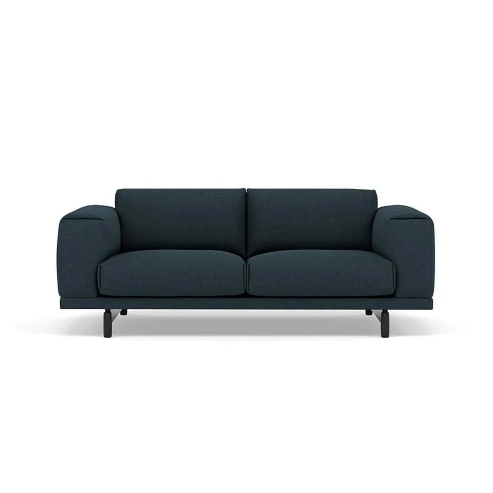 Rest Sofa - Image 27