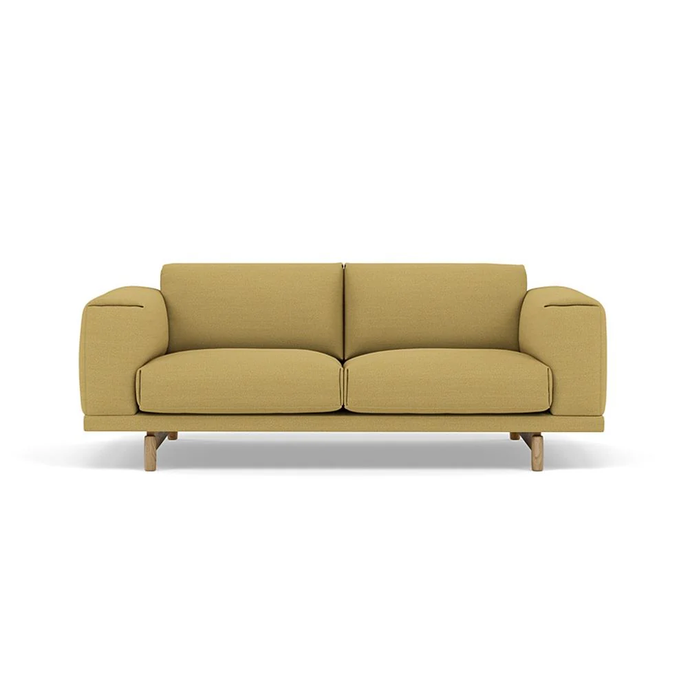 Rest Sofa - Image 28