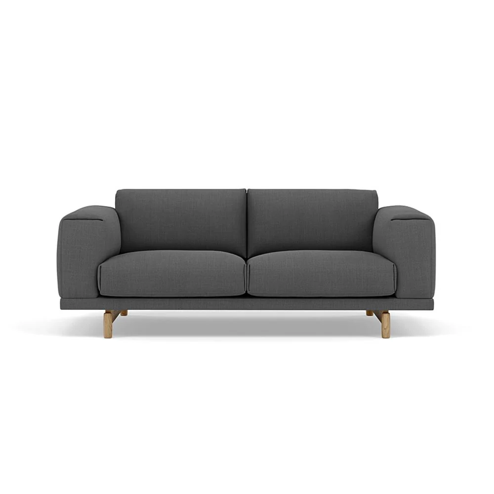 Rest Sofa - Image 29
