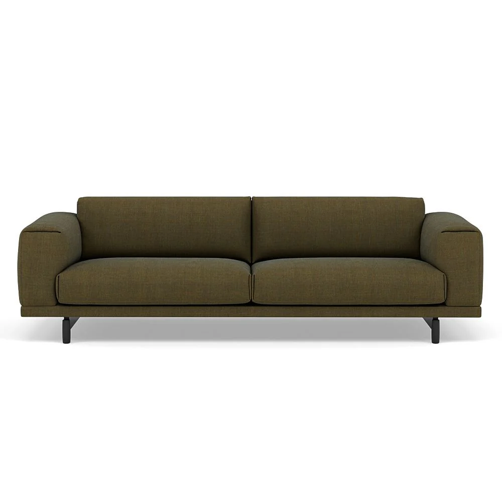 Rest Sofa - Image 30