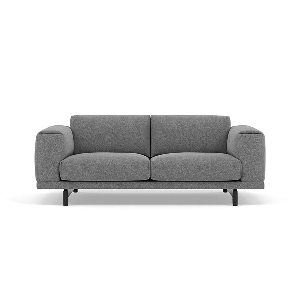 Rest Sofa - Image 31