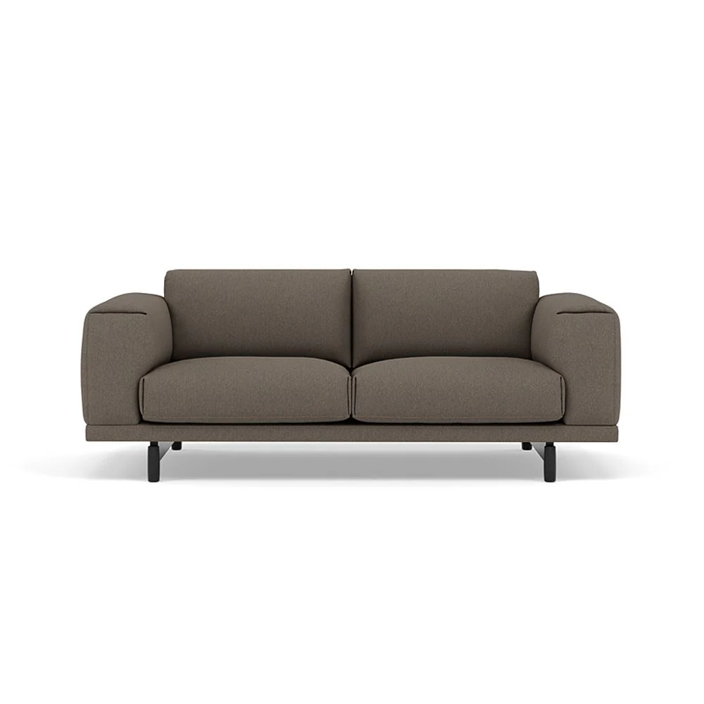 Rest Sofa - Image 33