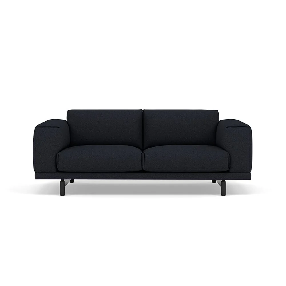 Rest Sofa - Image 34