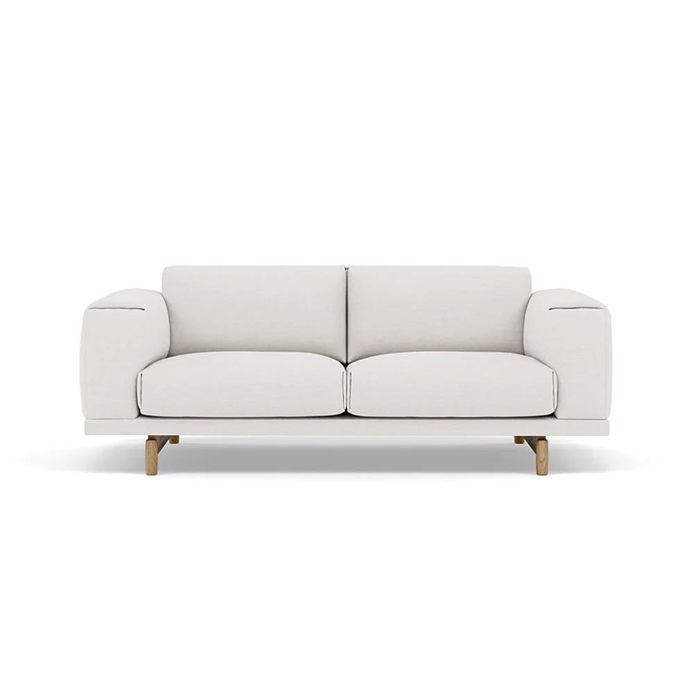 Rest Sofa - Image 35