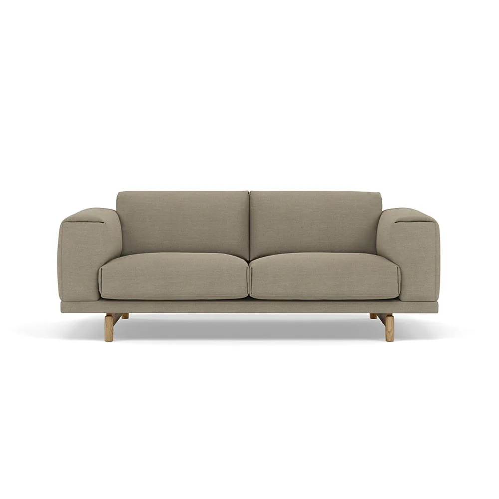 Rest Sofa - Image 36