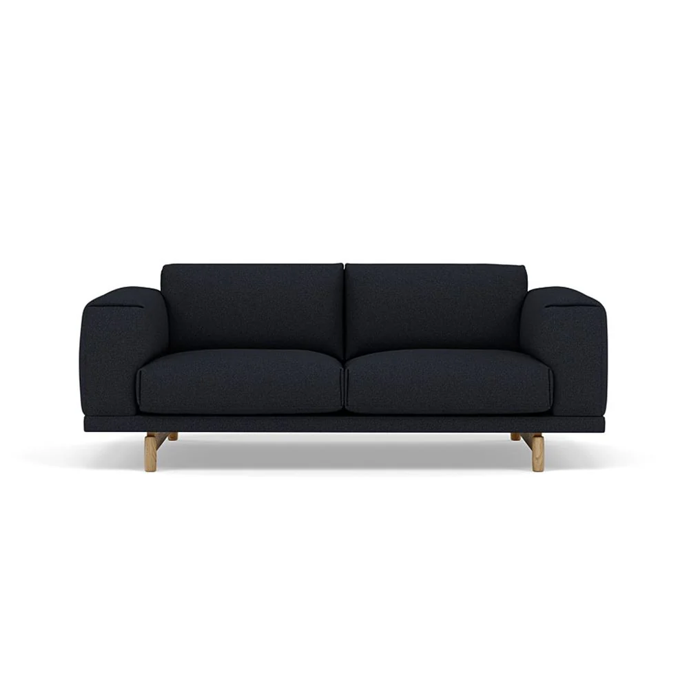 Rest Sofa - Image 37