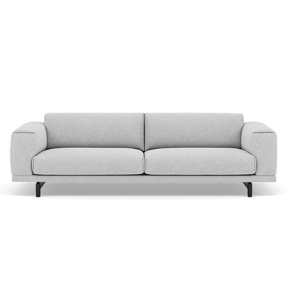Rest Sofa - Image 38