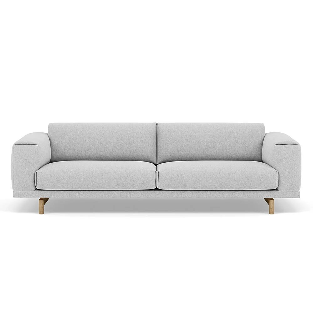 Rest Sofa - Image 39