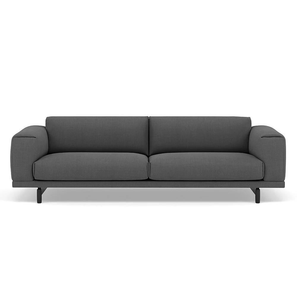 Rest Sofa - Image 40