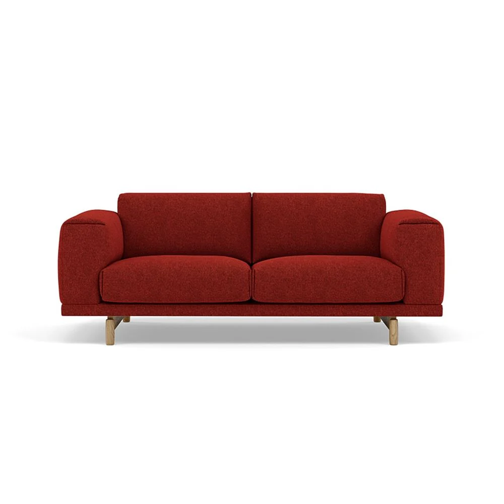 Rest Sofa - Image 42