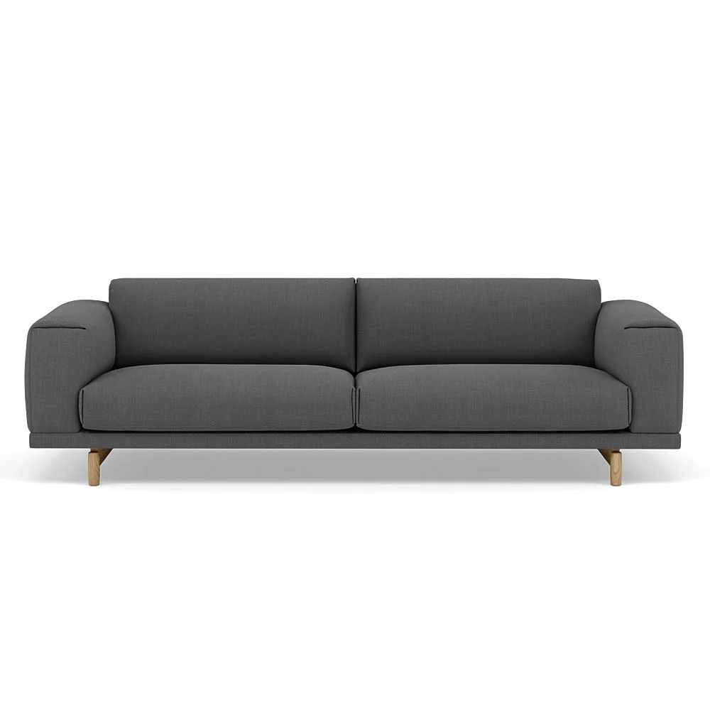 Rest Sofa - Image 43