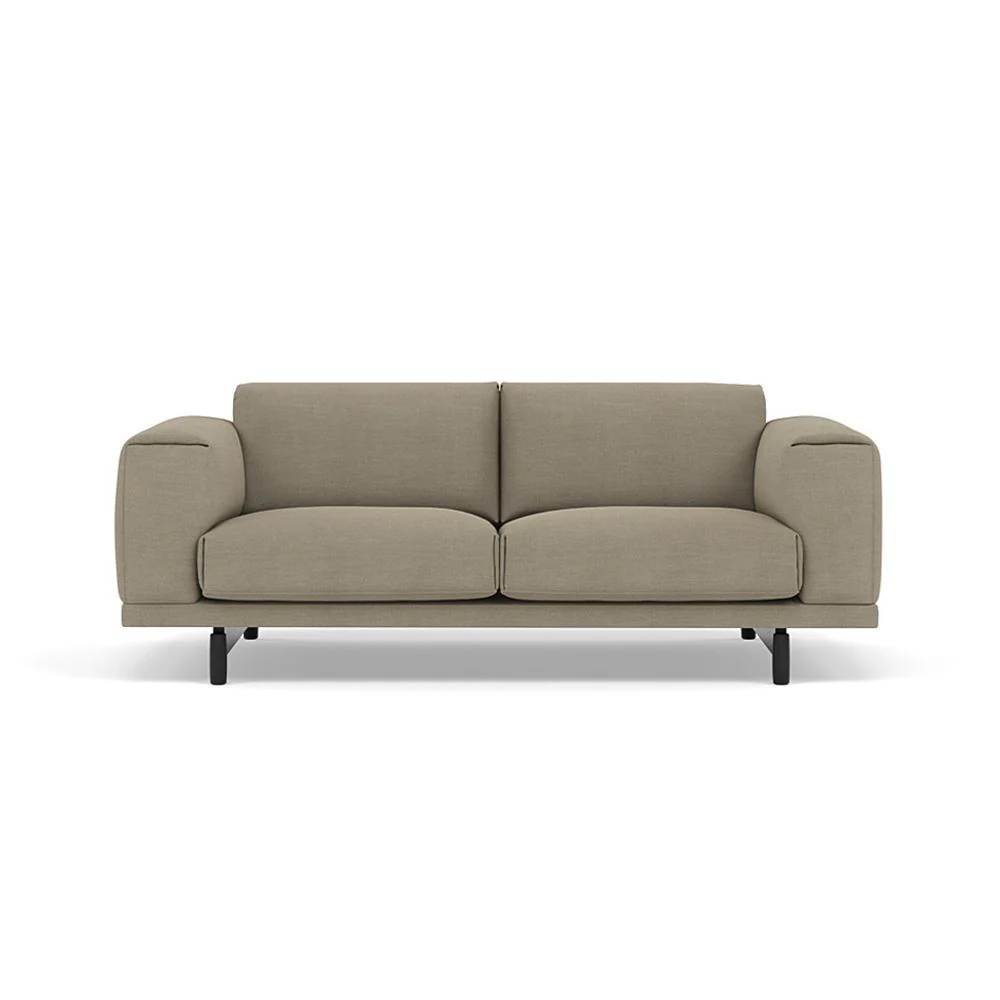 Rest Sofa - Image 44