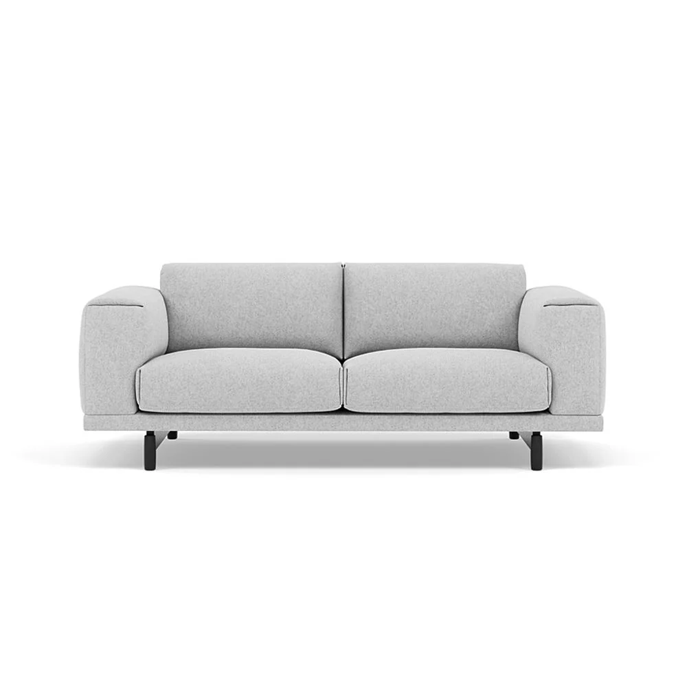Rest Sofa - Image 45