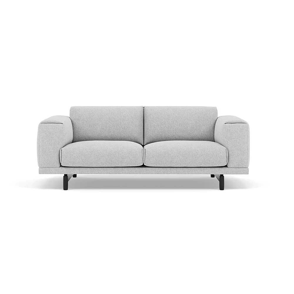 Rest Sofa - Image 46