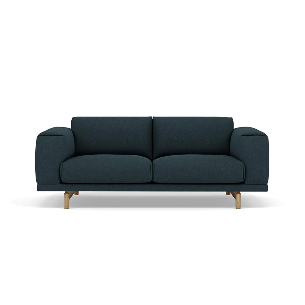 Rest Sofa - Image 47