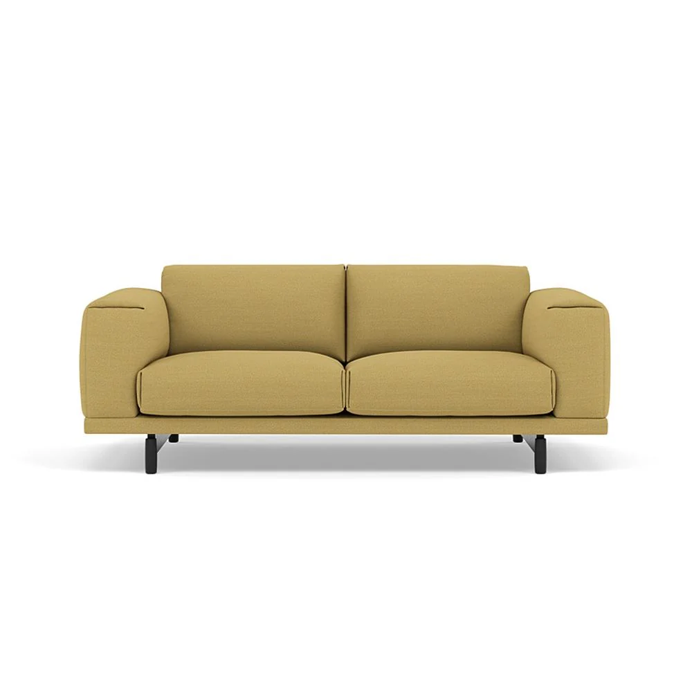Rest Sofa - Image 49