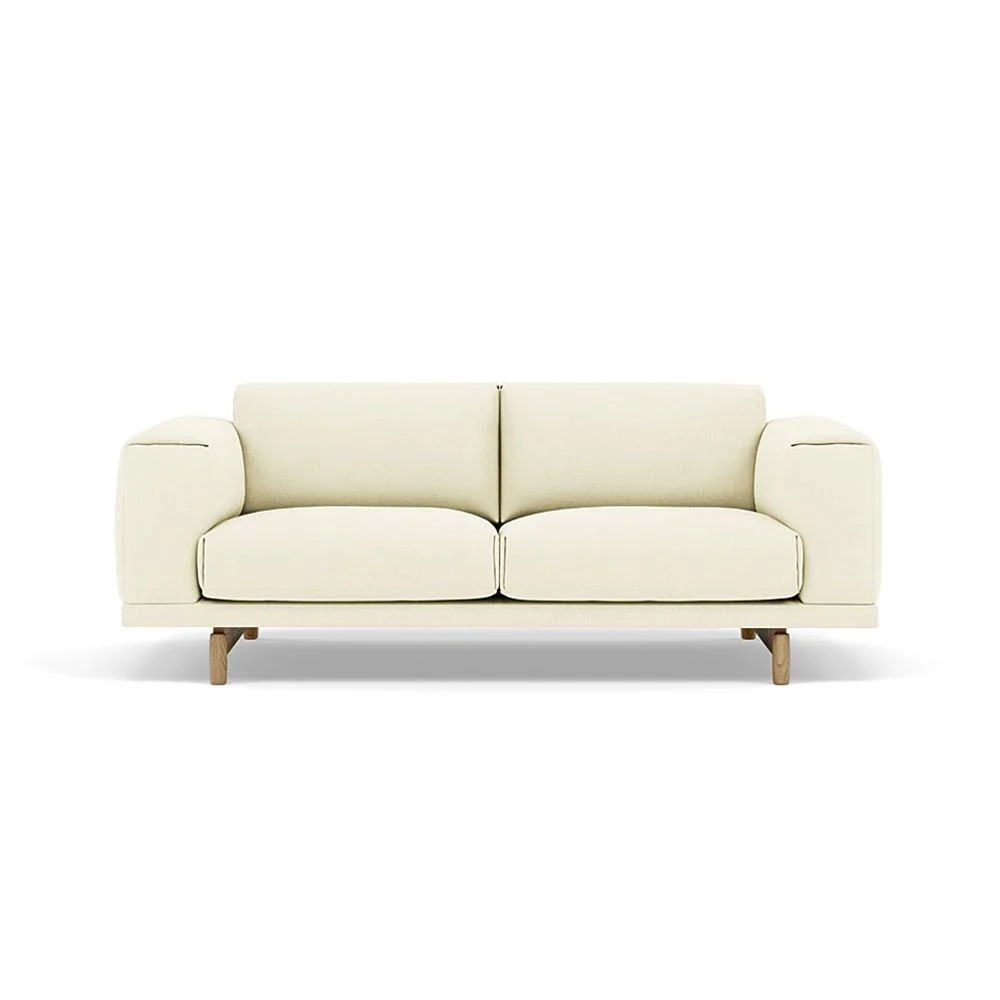 Rest Sofa - Image 5