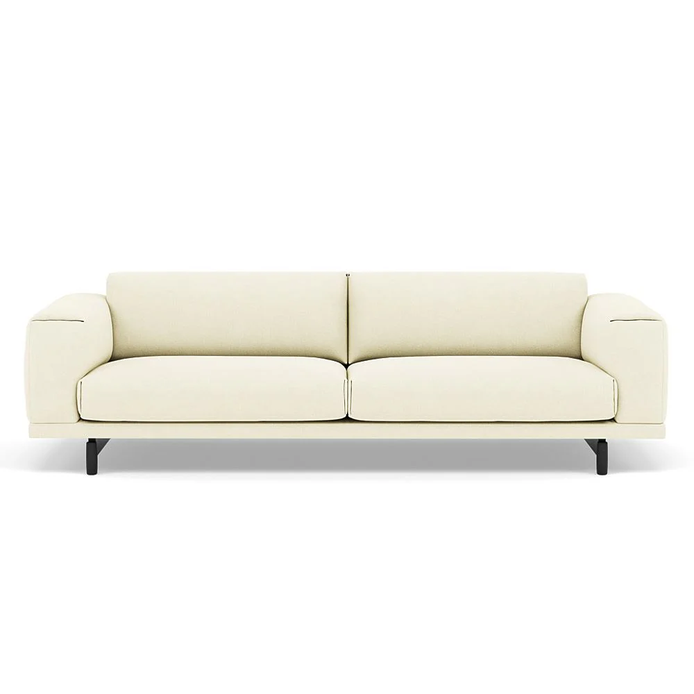 Rest Sofa - Image 50