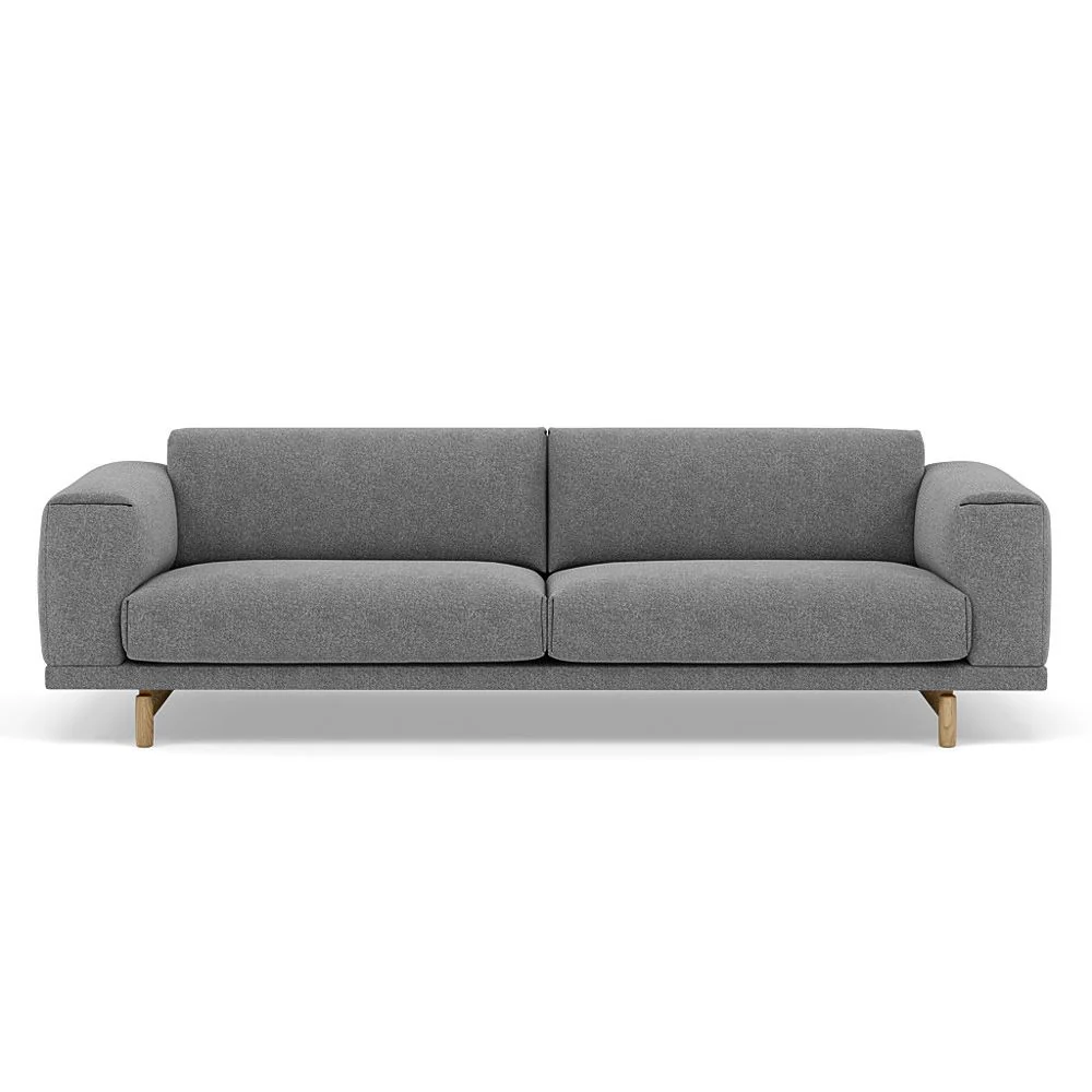 Rest Sofa - Image 51