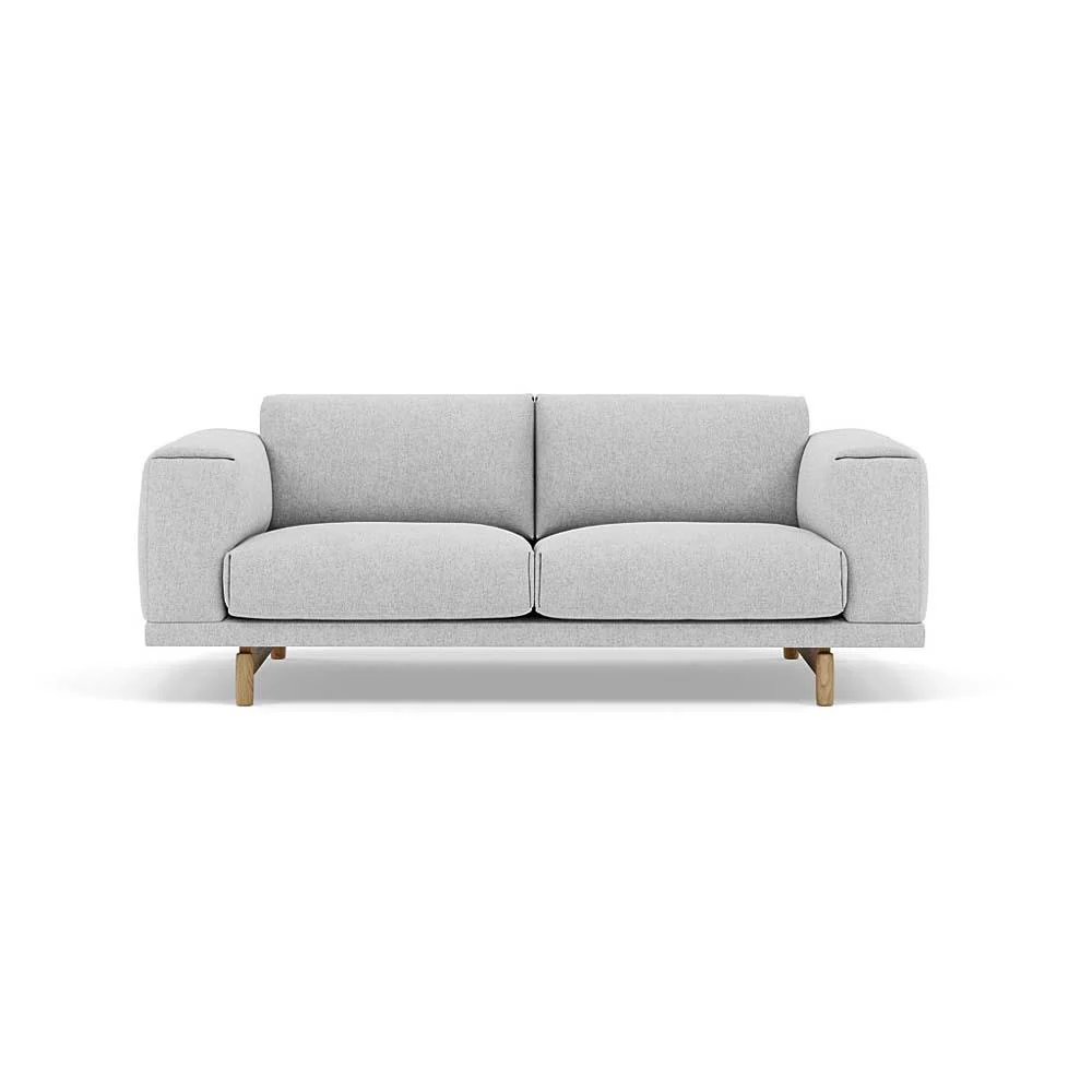 Rest Sofa - Image 52