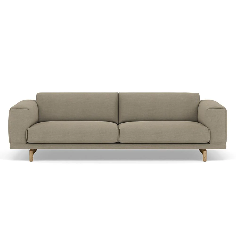 Rest Sofa - Image 53