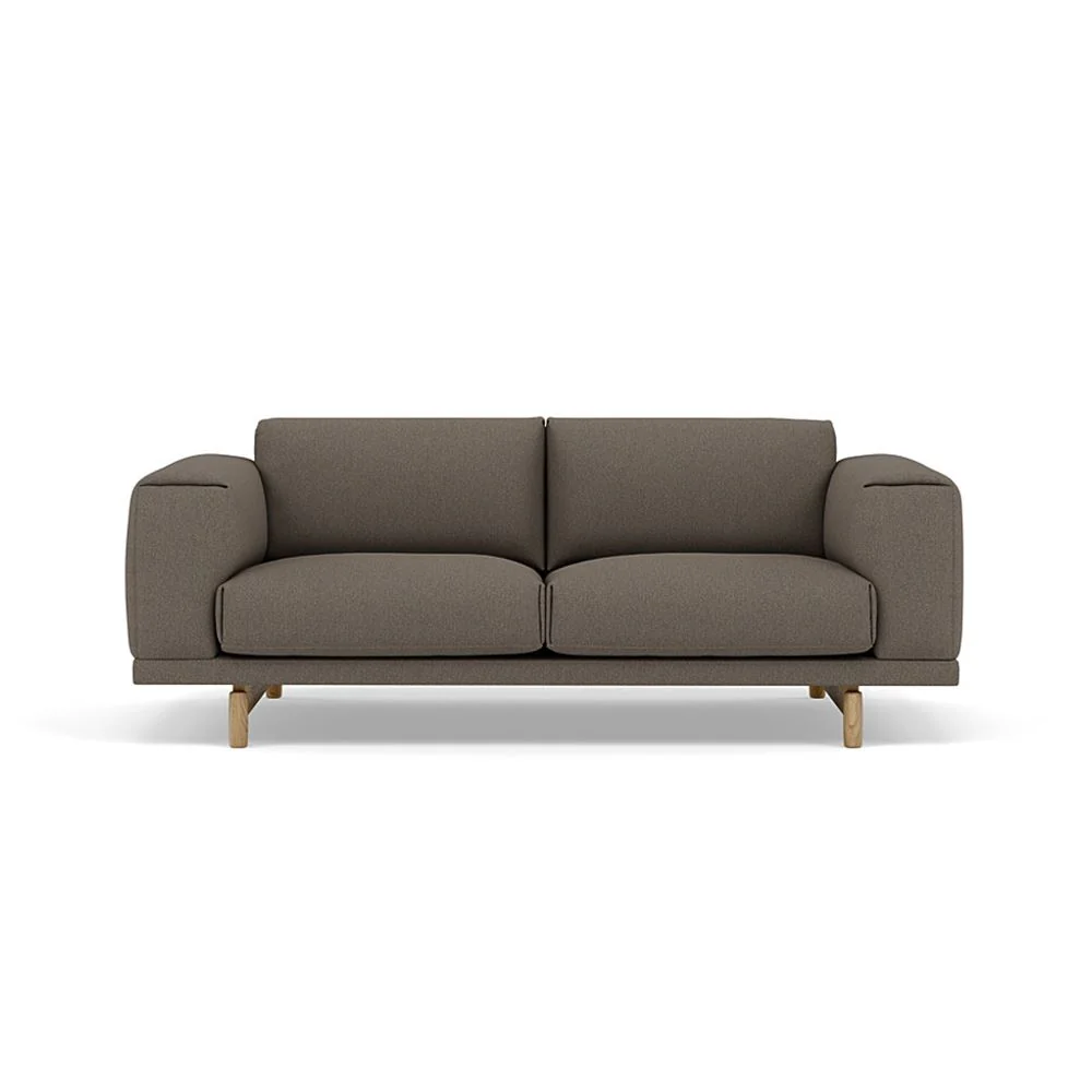 Rest Sofa - Image 54