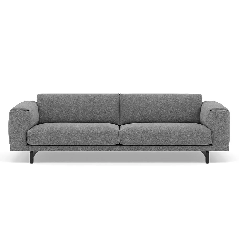 Rest Sofa - Image 55