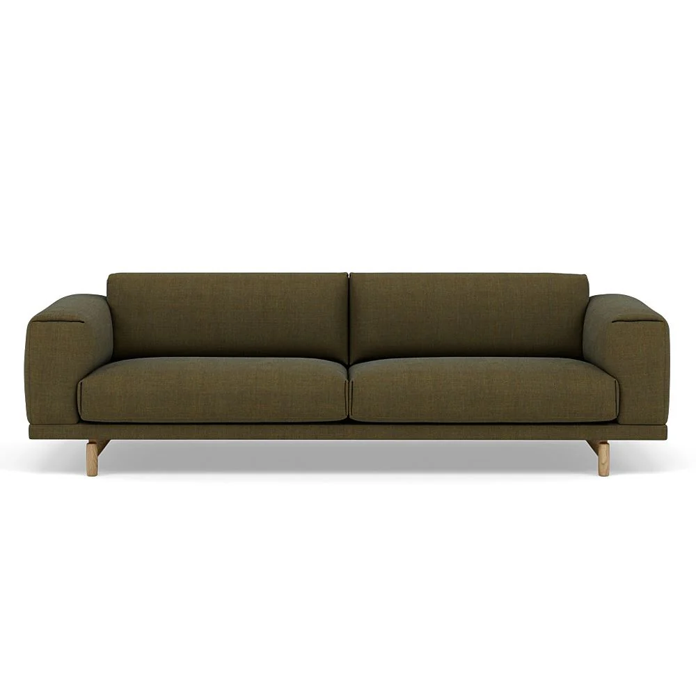 Rest Sofa - Image 56