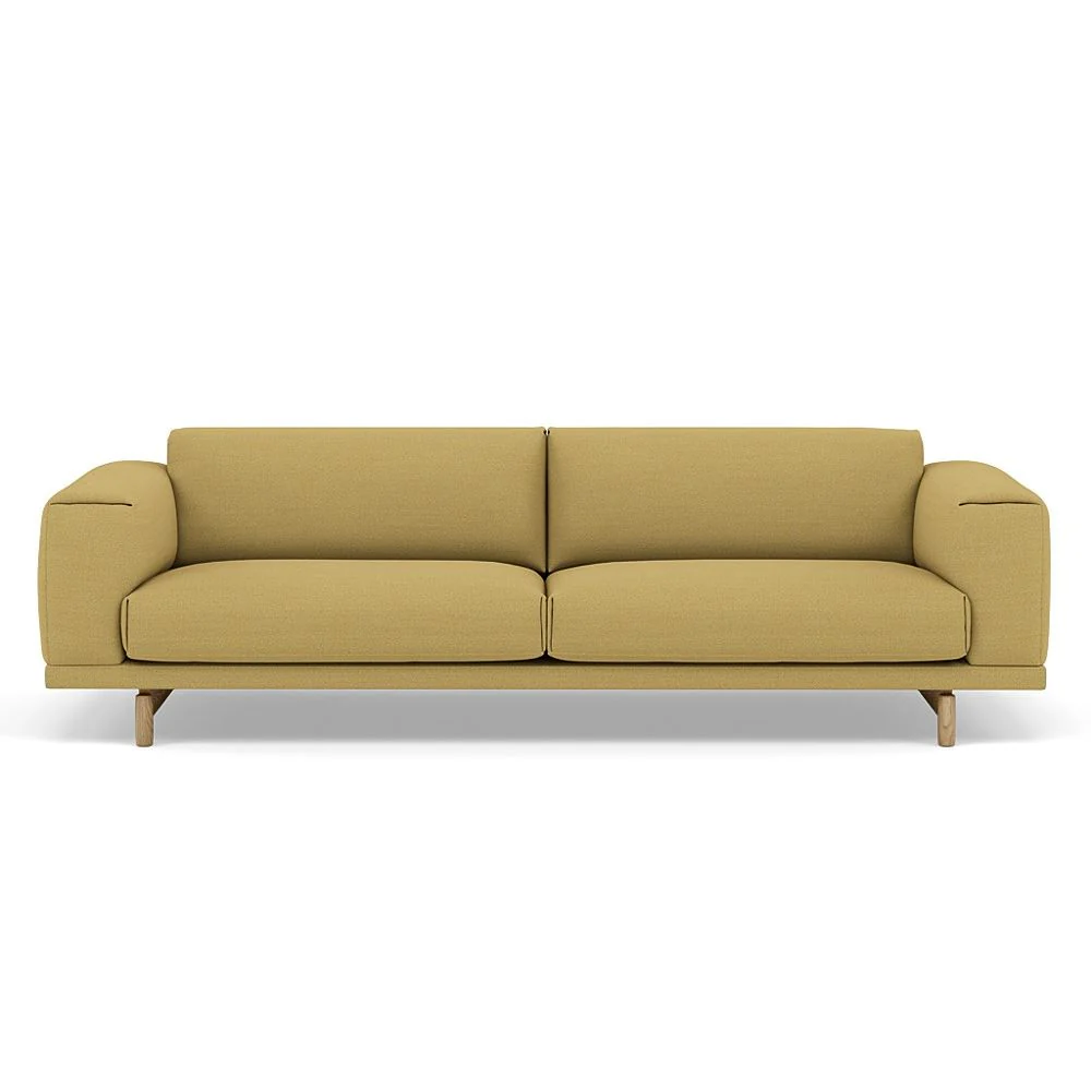Rest Sofa - Image 57