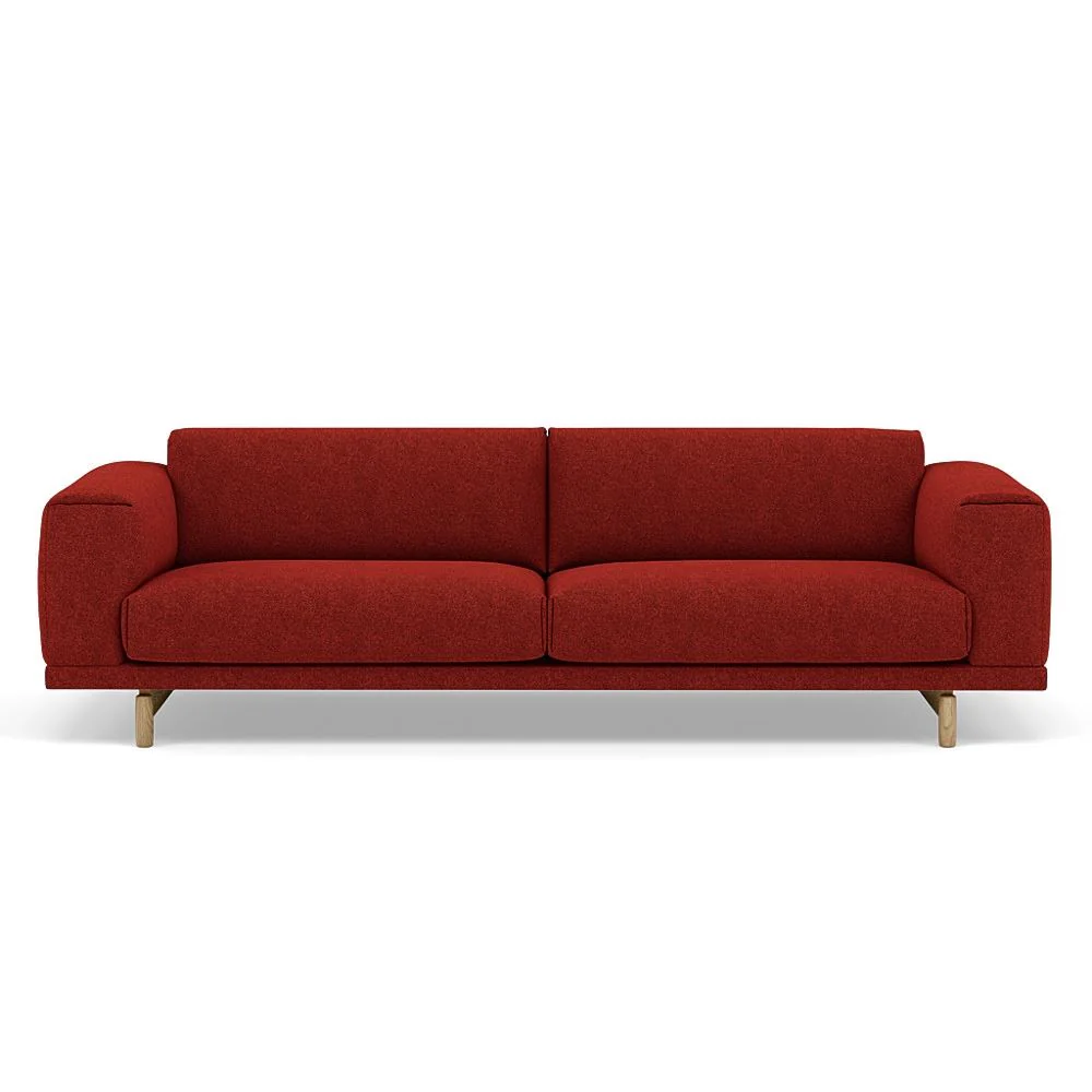 Rest Sofa - Image 58