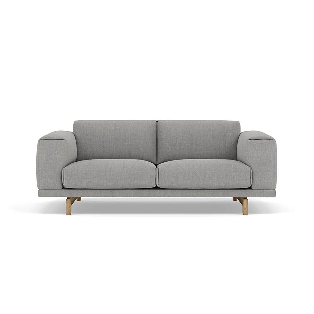 Rest Sofa - Image 59