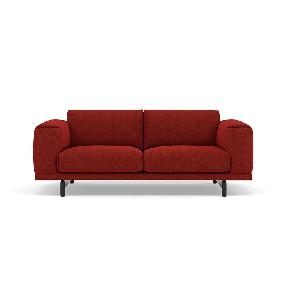 Rest Sofa - Image 60