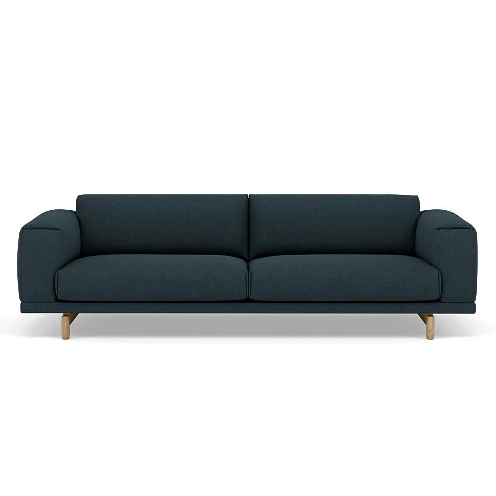 Rest Sofa - Image 8