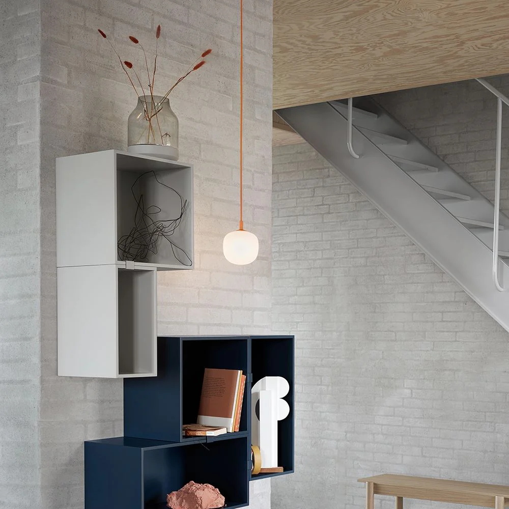 Muuto Rime Pendant Light - Image 3