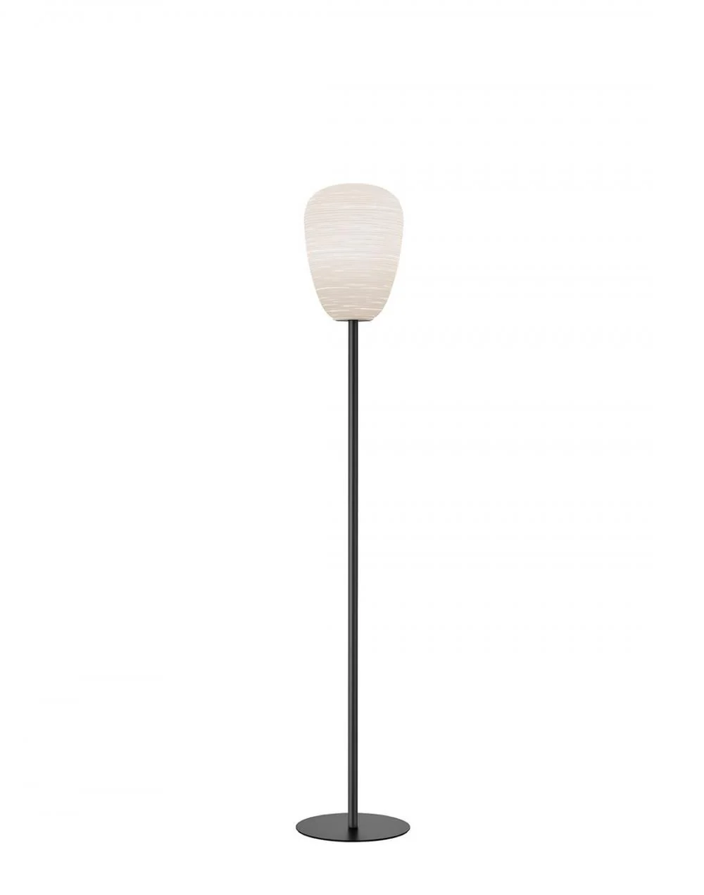 Rituals floor light - Image 5