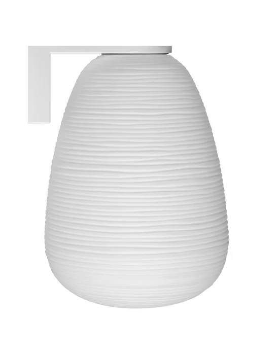 Rituals wall light - Image 3